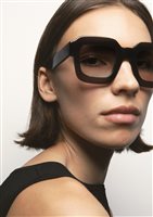 Monture de lunettes Kaleos Femme GUTHRIE 48 C001 - GUTHRIE 48 C001